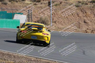media/Apr-06-2025-Extreme Speed (Sun) [[ad1499d5ff]]/Green group/Turn 3/